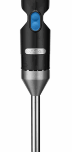 Immersion Blender 12 qt   Waring Commercial