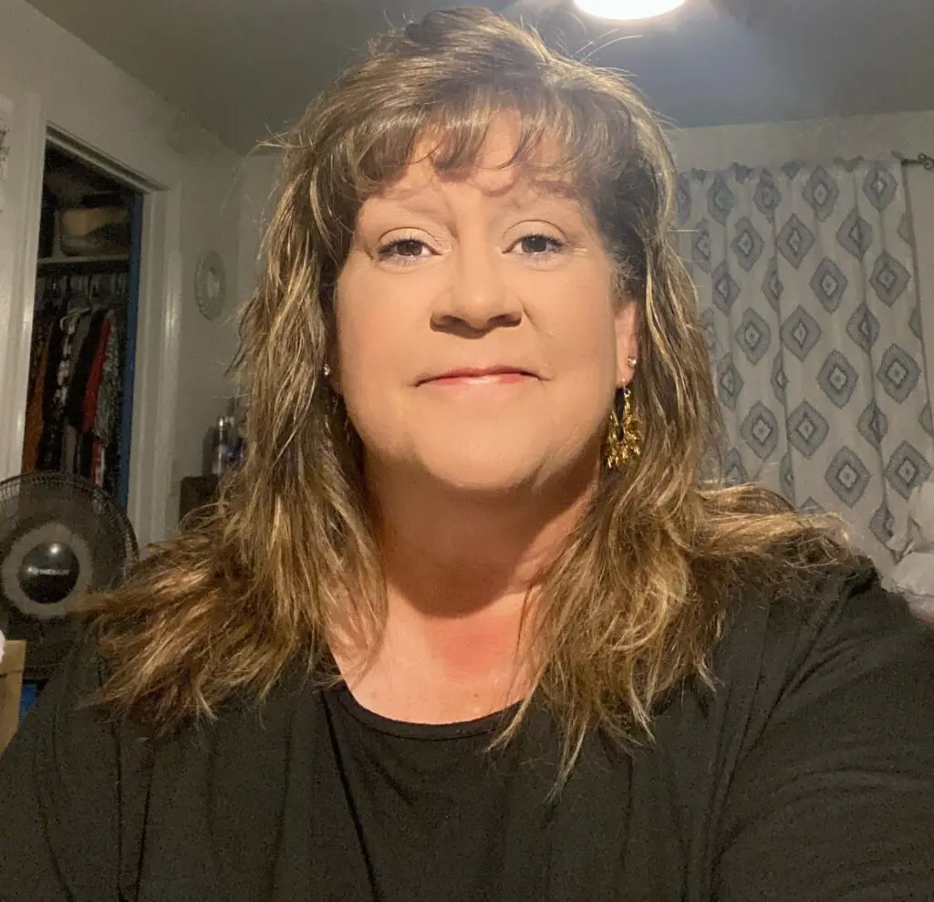 Trina Clymens