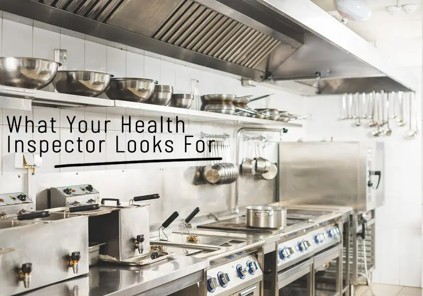 Kansas-City-Hood-Cleaning-Kitchen-Exhaust-Cleaning-1-landscape-ea333eefca7d0776021ea79ad708609f-5974513a00cfd