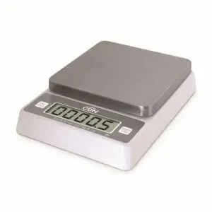 Portion Control Scale Digital 5 lb