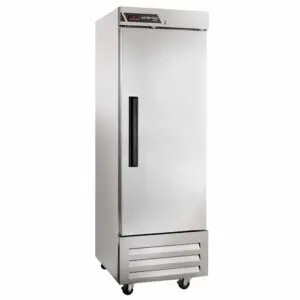 Freezer Single Door unit  Traulsen