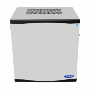 Ice Maker 810 lb / 24 hr; 30.2" Wide  Atosa