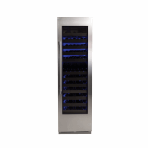 Wine Column Refrigerator Single Zone  Perlick