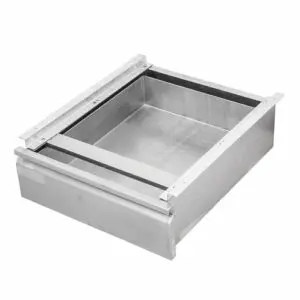 Drawer for Work Table 30" Sapphire