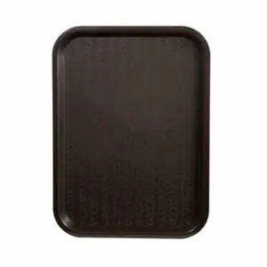 Fast Food Tray 10" x 14"