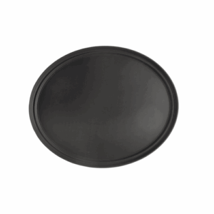 Serving Tray 27" x 22"