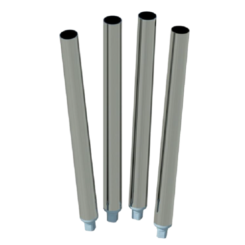 Legs for work tables Sapphire