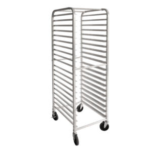 Bun/Sheet Pan Rack   CAC