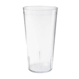 Tumbler 20 oz