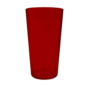 Tumbler 20 oz