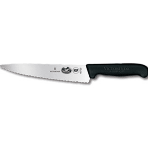 Chef's Knife 7 1/2''