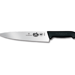 Chef's Knife 10''