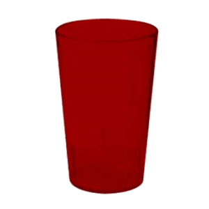 Tumbler 8 oz