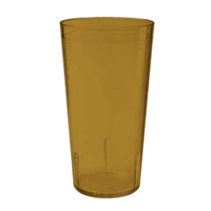 Tumbler 16 oz
