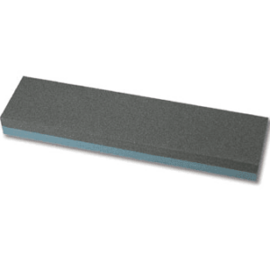 Sharpening Stone, Course/Fine