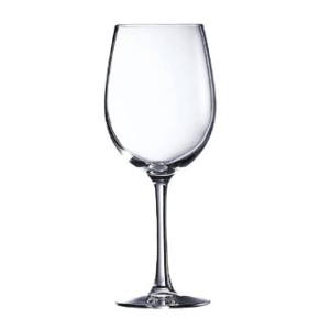 Wine Glass 16 oz