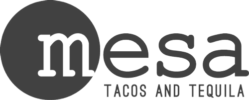 Mesa Tacos and Tequila