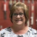 Trina Clymens