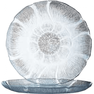 Dessert Plate 7.5"