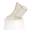 Spout for Pourmaster