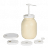 Pump Kit - Image 2