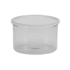 Crock 1.5 qt