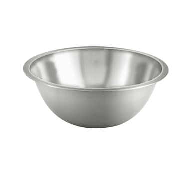 Mixing Bowl 3/4 qt - BSR Design & Supplies