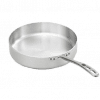 Saute' Pan 14"