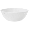 Nappie bowl 14 oz