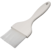 Pastry/Basting Brush 3'' wide