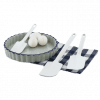 Spatula 9 5/8" - Image 2