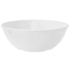 Nappie bowl 14 oz - Image 2