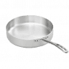 Saute' Pan 14" - Image 2