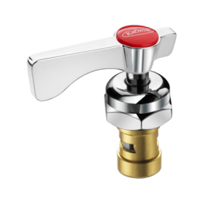 Hot Water Faucet Repair Kit