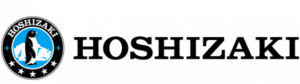 Hostizaki Logo