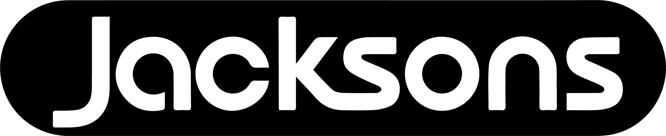Jacksons_Logo Black
