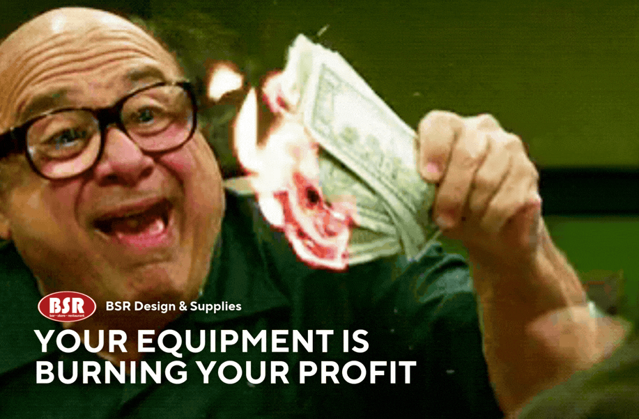 The Equipment Investments That Pay for Themselves in a Year