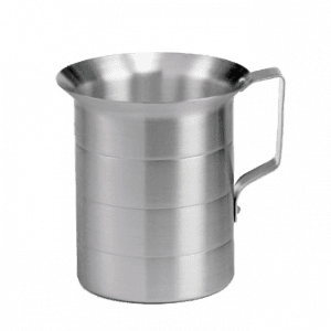 Measuring cup 4 qt