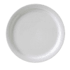 Plate 10 1/2'' - Image 2