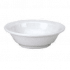 Bowl 4 oz - Image 2